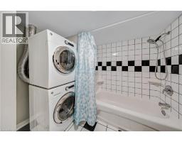 2796 TALLBERG Court - 37
