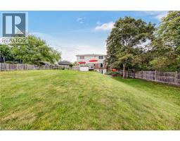 2796 TALLBERG Court - 38