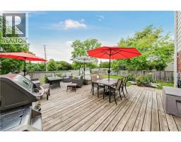2796 TALLBERG Court - 39