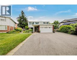 2796 TALLBERG Court - 4