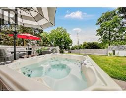 2796 TALLBERG Court - 40