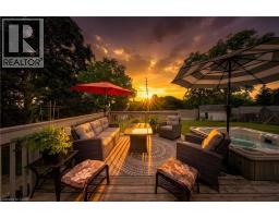 2796 TALLBERG Court - 41