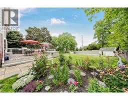 2796 TALLBERG Court - 43
