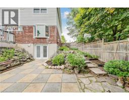 2796 TALLBERG Court - 44