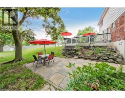 2796 TALLBERG Court - 45