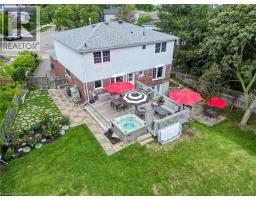 2796 TALLBERG Court - 46