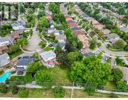 2796 TALLBERG Court - 47