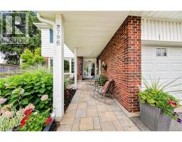 2796 TALLBERG Court - 5