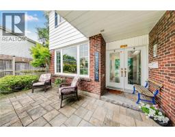 2796 TALLBERG Court - 6