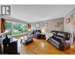 2796 TALLBERG Court - 8