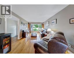2796 TALLBERG Court - 9