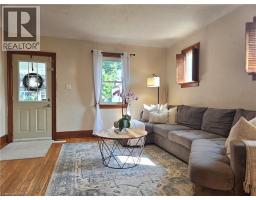 250 GROVE Street - 10