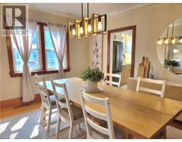 250 GROVE Street - 11