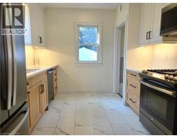 250 GROVE Street - 13