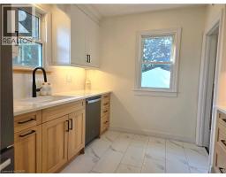 250 GROVE Street - 14