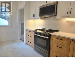 250 GROVE Street - 15