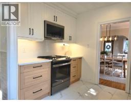 250 GROVE Street - 16