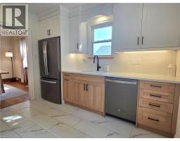 250 GROVE Street - 17