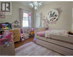 250 GROVE Street - 19
