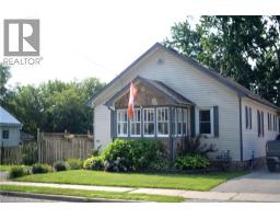 250 GROVE Street - 2