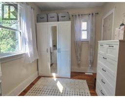 250 GROVE Street - 20