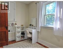 250 GROVE Street - 21