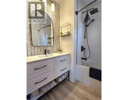 250 GROVE Street - 22