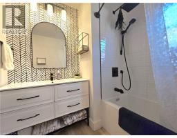 250 GROVE Street - 23