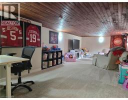 250 GROVE Street - 24