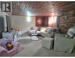 250 GROVE Street - 25