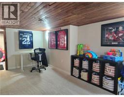 250 GROVE Street - 26