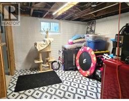 250 GROVE Street - 28