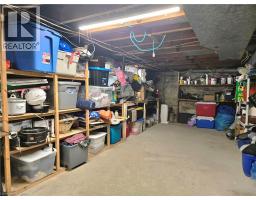 250 GROVE Street - 29
