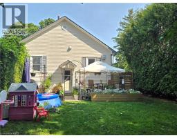 250 GROVE Street - 31