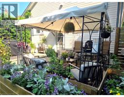 250 GROVE Street - 33