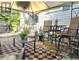250 GROVE Street - 34
