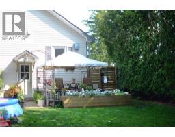 250 GROVE Street - 36