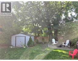 250 GROVE Street - 37