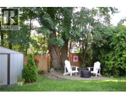 250 GROVE Street - 38