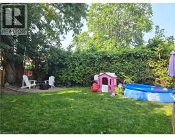 250 GROVE Street - 39