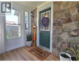 250 GROVE Street - 5