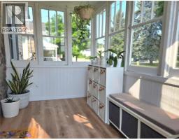 250 GROVE Street - 6