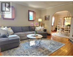 250 GROVE Street - 7