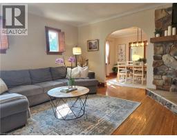 250 GROVE Street - 8