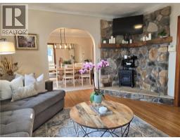 250 GROVE Street - 9