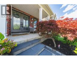 142 BRADLEY Avenue - 1