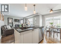 142 BRADLEY Avenue - 10