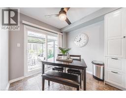 142 BRADLEY Avenue - 12
