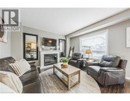 142 BRADLEY Avenue - 13