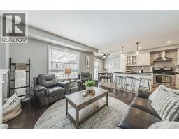 142 BRADLEY Avenue - 14